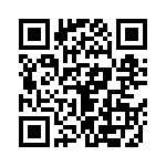 4310R-101-363 QRCode