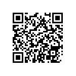 4310R-101-393LF QRCode