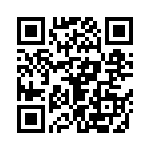 4310R-101-470 QRCode