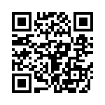 4310R-101-510 QRCode