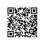 4310R-101-510LF QRCode