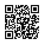 4310R-101-513 QRCode