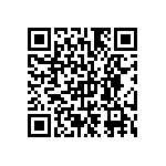 4310R-101-560LF QRCode