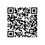 4310R-101-562LF QRCode