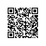 4310R-101-751LF QRCode