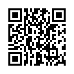 4310R-101-752 QRCode