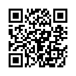 4310R-101-820 QRCode