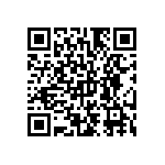 4310R-101-821LF QRCode