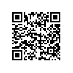 4310R-101-823LF QRCode