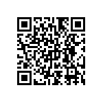 4310R-102-102LF QRCode