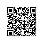 4310R-102-123LF QRCode