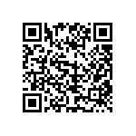 4310R-102-153LF QRCode