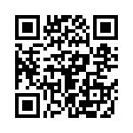 4310R-102-154 QRCode