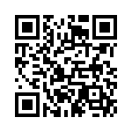 4310R-102-181 QRCode