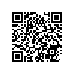 4310R-102-203F QRCode