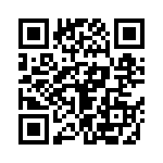 4310R-102-221 QRCode