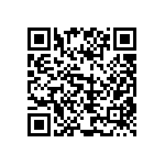 4310R-102-224LF QRCode