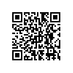 4310R-102-270LF QRCode