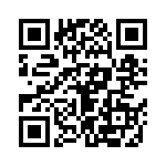 4310R-102-271 QRCode