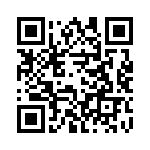 4310R-102-273 QRCode