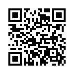 4310R-102-274 QRCode