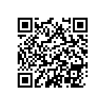 4310R-102-331LF QRCode