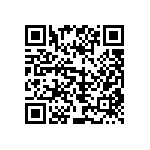 4310R-102-392LF QRCode