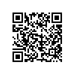 4310R-102-470LF QRCode