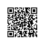 4310R-102-471LF QRCode