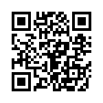 4310R-102-563 QRCode