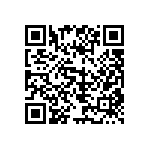 4310R-102-680LF QRCode