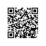 4310R-102-684LF QRCode