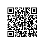 4310R-102-820LF QRCode