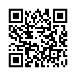 4310R-102-822 QRCode