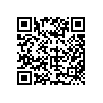 4310R-104-121-191 QRCode