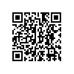 4310R-104-152-332 QRCode