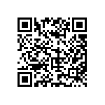 4310R-104-161-241 QRCode