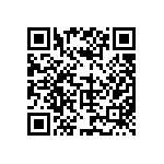 4310R-104-181-681 QRCode