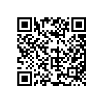 4310R-104-221-181 QRCode