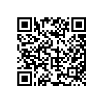 4310R-104-221-271 QRCode