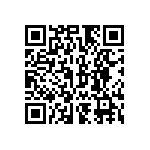 4310R-104-331-391L QRCode