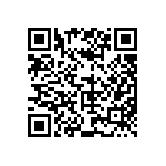 4310R-104-331-681 QRCode