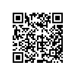 4310R-104-391-581 QRCode