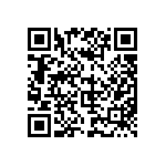 4310R-104-810-131 QRCode