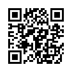 4310R-R2R-203 QRCode