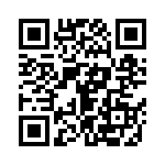 4310R-R2R-503 QRCode