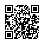 4311-0003 QRCode