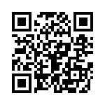 4311-9309 QRCode