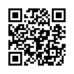 4311-9312 QRCode