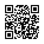 4311-9313 QRCode